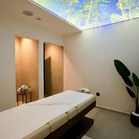 Hotel Kocka Vrnjacka Banja