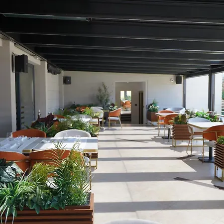 Kocka Vrnjačka Banja