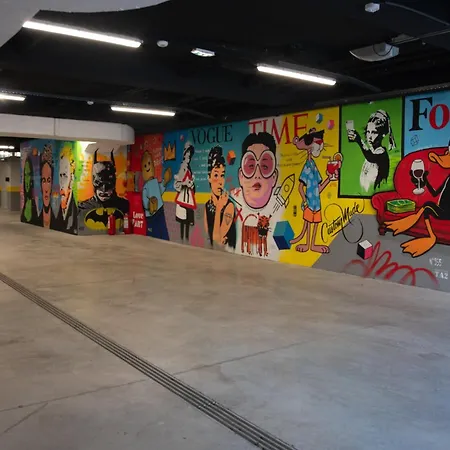 Hotel Kocka Vrnjačka Banja