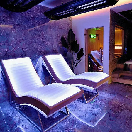 Kocka Vrnjačka Banja