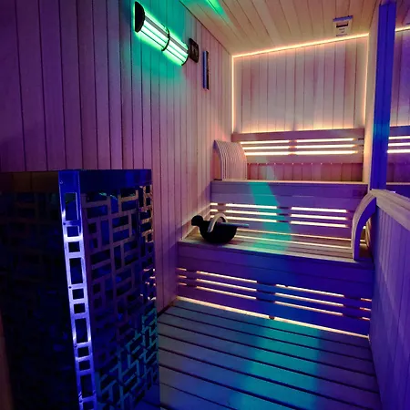 Kocka Vrnjačka Banja