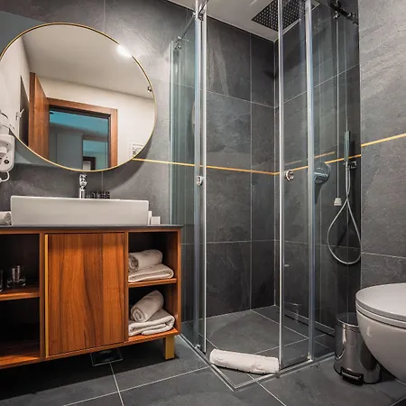 Kocka Vrnjačka Banja